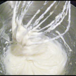 Cream Cheese Frosting